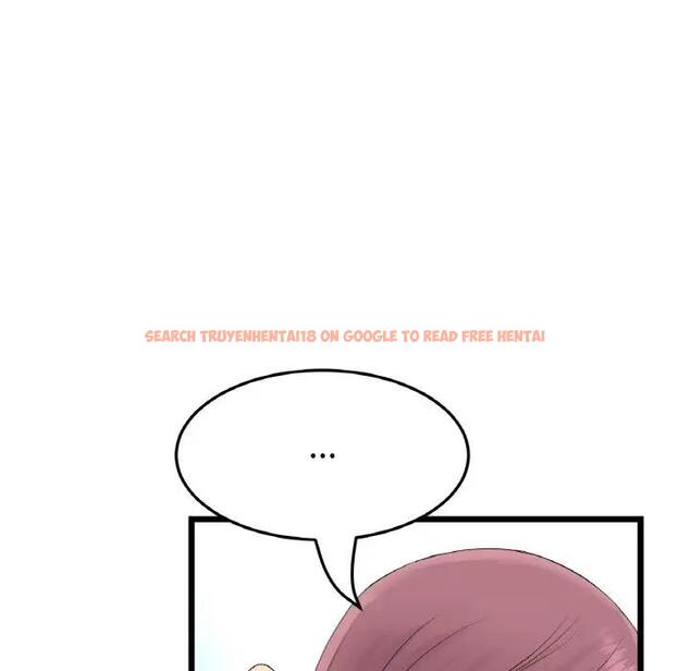查看漫画與初戀的危險重逢/當初戀變成繼母 - 第61話 - sayhentaiz.net中的1966476图片