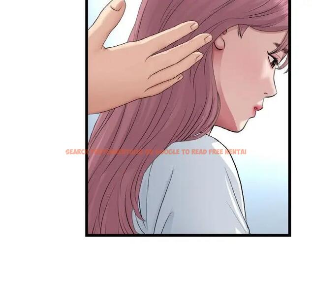 查看漫画與初戀的危險重逢/當初戀變成繼母 - 第61話 - sayhentaiz.net中的1966477图片
