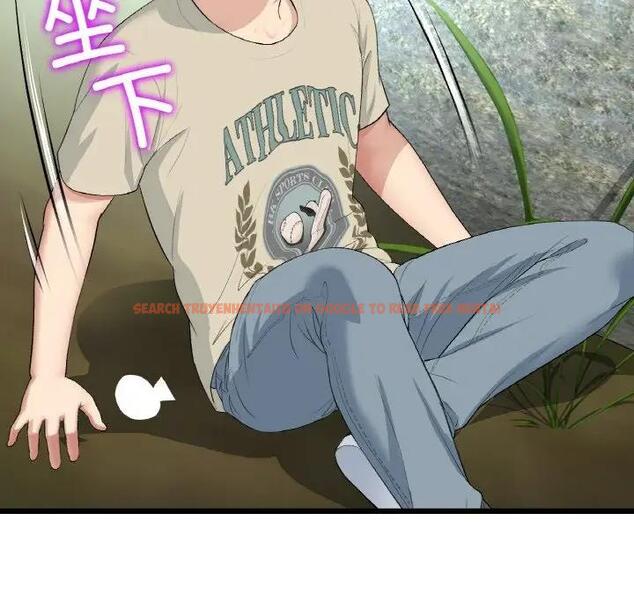 查看漫画與初戀的危險重逢/當初戀變成繼母 - 第61話 - sayhentaiz.net中的1966483图片