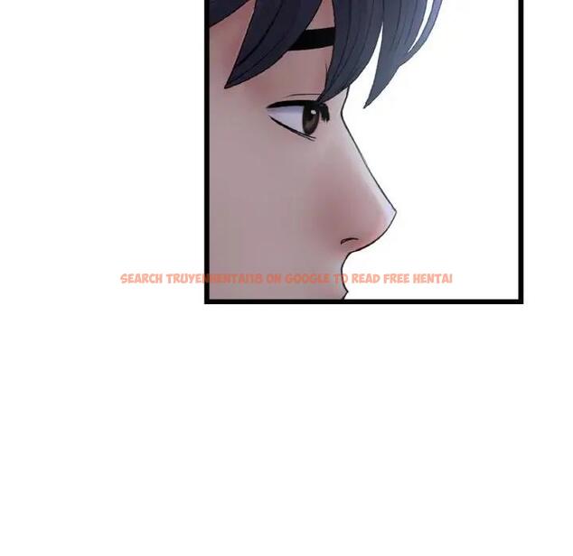 查看漫画與初戀的危險重逢/當初戀變成繼母 - 第61話 - sayhentaiz.net中的1966489图片
