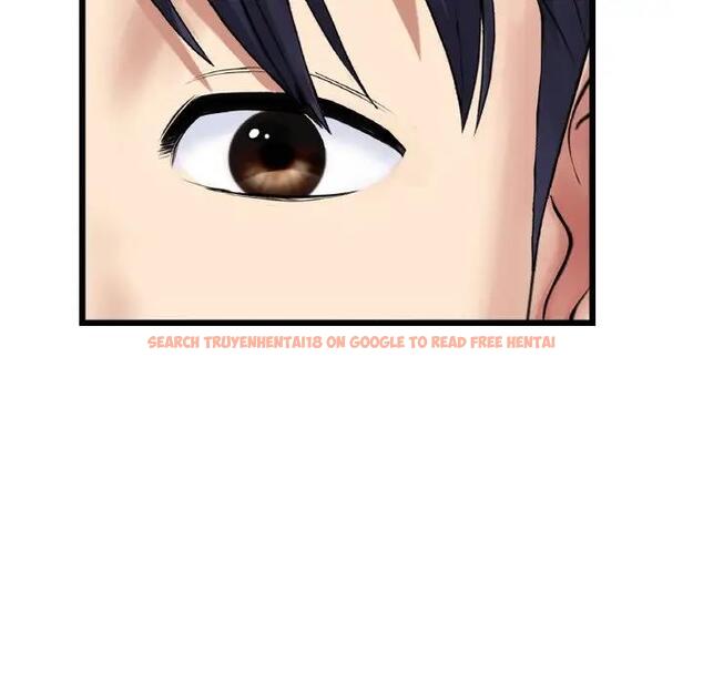 查看漫画與初戀的危險重逢/當初戀變成繼母 - 第61話 - sayhentaiz.net中的1966497图片