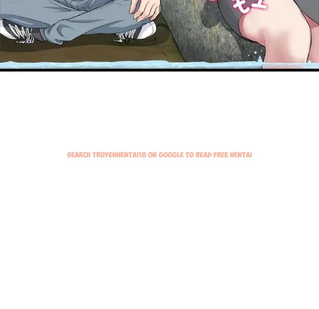 查看漫画與初戀的危險重逢/當初戀變成繼母 - 第61話 - sayhentaiz.net中的1966500图片
