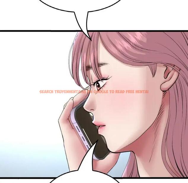 查看漫画與初戀的危險重逢/當初戀變成繼母 - 第61話 - sayhentaiz.net中的1966505图片