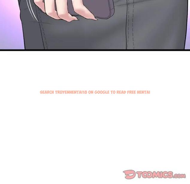 查看漫画與初戀的危險重逢/當初戀變成繼母 - 第61話 - sayhentaiz.net中的1966514图片