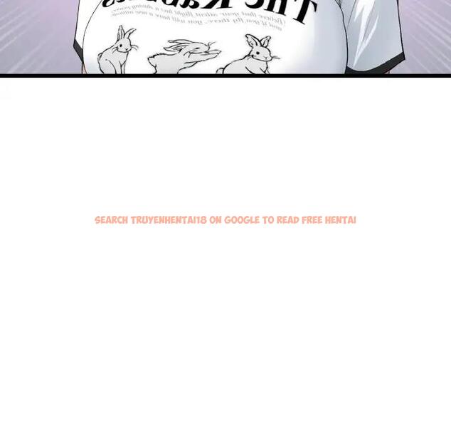 查看漫画與初戀的危險重逢/當初戀變成繼母 - 第61話 - sayhentaiz.net中的1966517图片