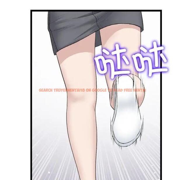 查看漫画與初戀的危險重逢/當初戀變成繼母 - 第61話 - sayhentaiz.net中的1966520图片