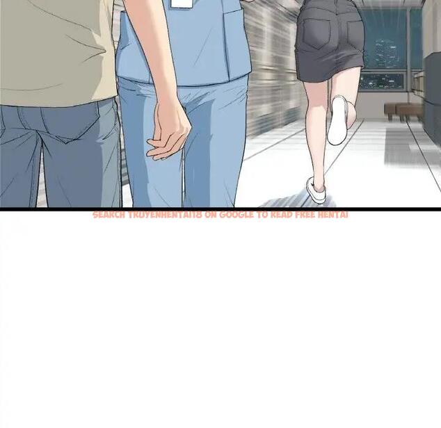 查看漫画與初戀的危險重逢/當初戀變成繼母 - 第61話 - sayhentaiz.net中的1966524图片