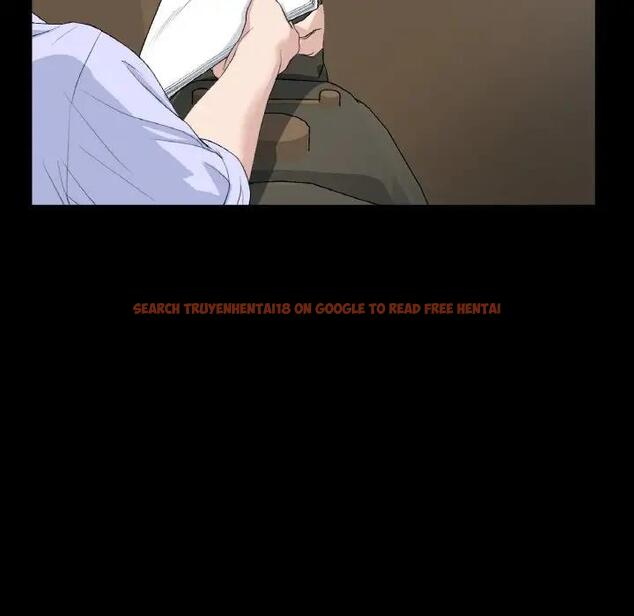 查看漫画與初戀的危險重逢/當初戀變成繼母 - 第61話 - sayhentaiz.net中的1966542图片