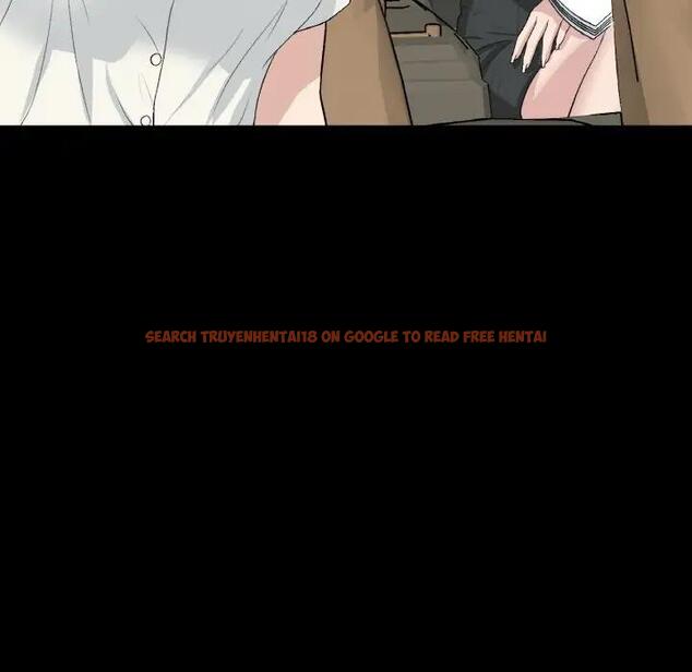 查看漫画與初戀的危險重逢/當初戀變成繼母 - 第61話 - sayhentaiz.net中的1966551图片