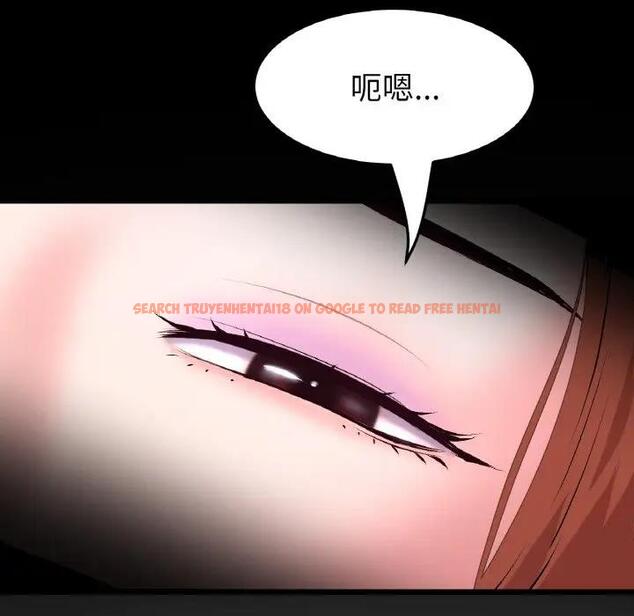 查看漫画與初戀的危險重逢/當初戀變成繼母 - 第61話 - sayhentaiz.net中的1966568图片