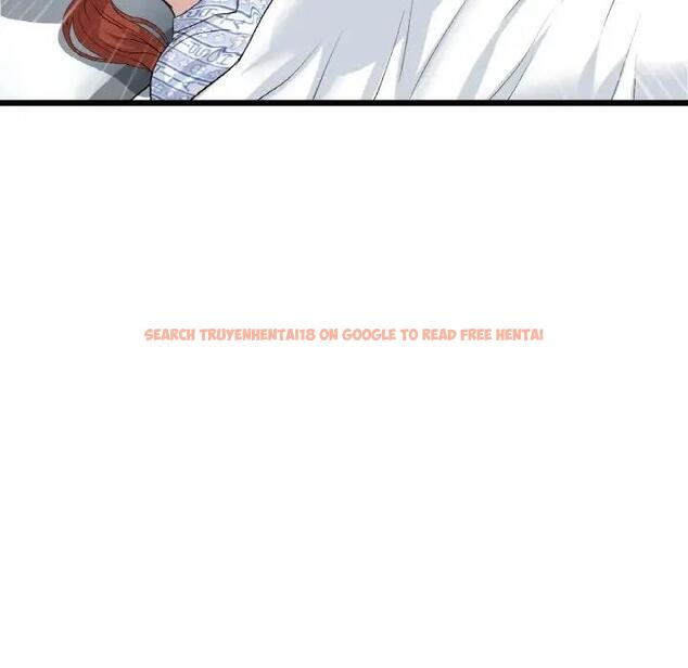 查看漫画與初戀的危險重逢/當初戀變成繼母 - 第61話 - sayhentaiz.net中的1966572图片