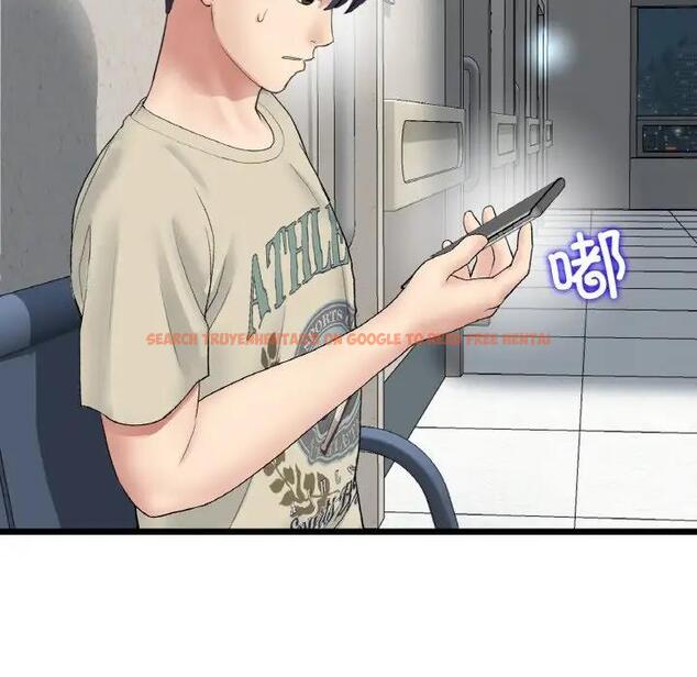 查看漫画與初戀的危險重逢/當初戀變成繼母 - 第61話 - sayhentaiz.net中的1966581图片