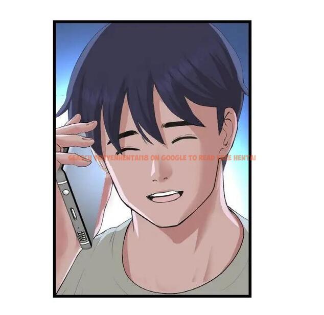 查看漫画與初戀的危險重逢/當初戀變成繼母 - 第61話 - sayhentaiz.net中的1966596图片