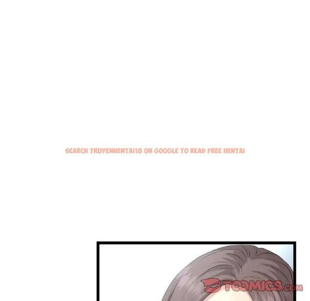 查看漫画與初戀的危險重逢/當初戀變成繼母 - 第61話 - sayhentaiz.net中的1966598图片