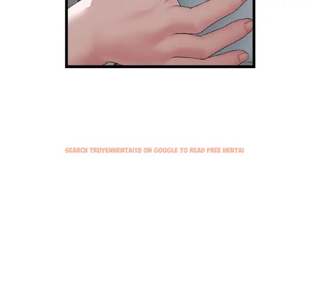查看漫画與初戀的危險重逢/當初戀變成繼母 - 第61話 - sayhentaiz.net中的1966605图片