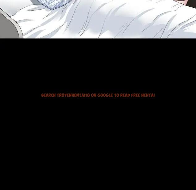 查看漫画與初戀的危險重逢/當初戀變成繼母 - 第61話 - sayhentaiz.net中的1966620图片