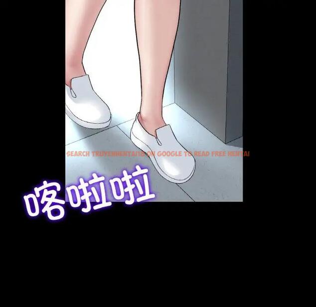 查看漫画與初戀的危險重逢/當初戀變成繼母 - 第61話 - sayhentaiz.net中的1966625图片