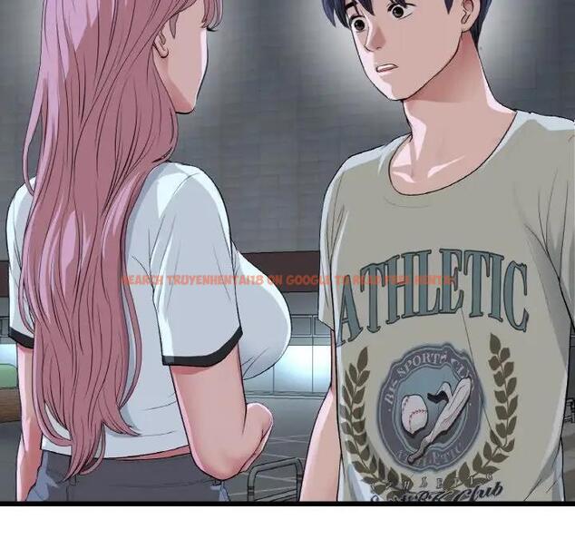 查看漫画與初戀的危險重逢/當初戀變成繼母 - 第61話 - sayhentaiz.net中的1966637图片