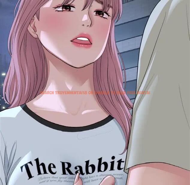 查看漫画與初戀的危險重逢/當初戀變成繼母 - 第61話 - sayhentaiz.net中的1966640图片