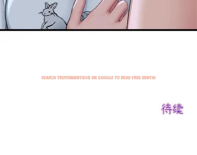 查看漫画與初戀的危險重逢/當初戀變成繼母 - 第61話 - sayhentaiz.net中的1966641图片