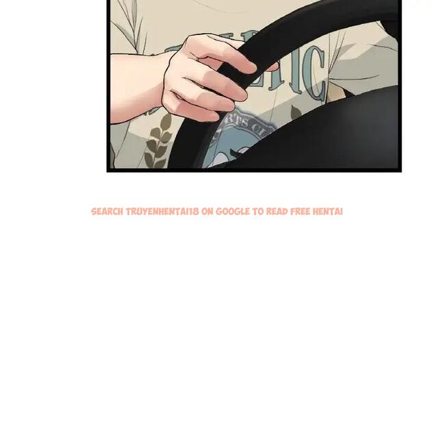 查看漫画與初戀的危險重逢/當初戀變成繼母 - 第62話 - sayhentaiz.net中的1992249图片