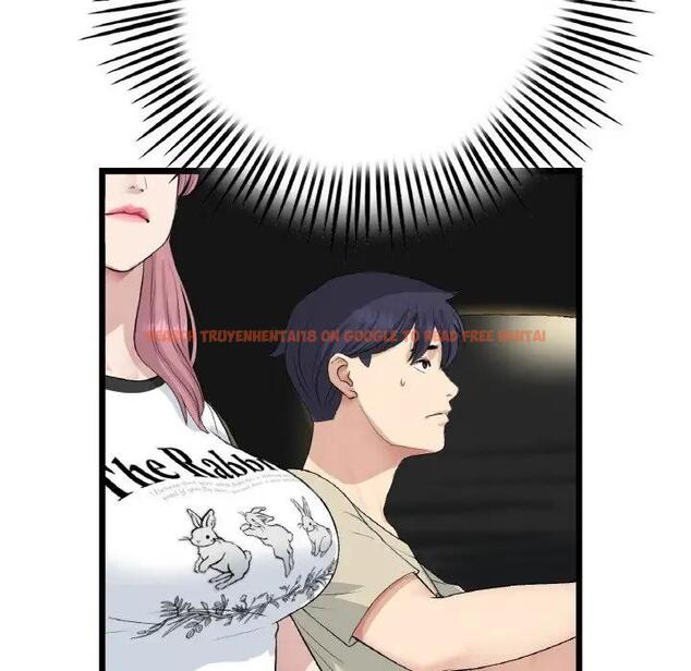 查看漫画與初戀的危險重逢/當初戀變成繼母 - 第62話 - sayhentaiz.net中的1992251图片