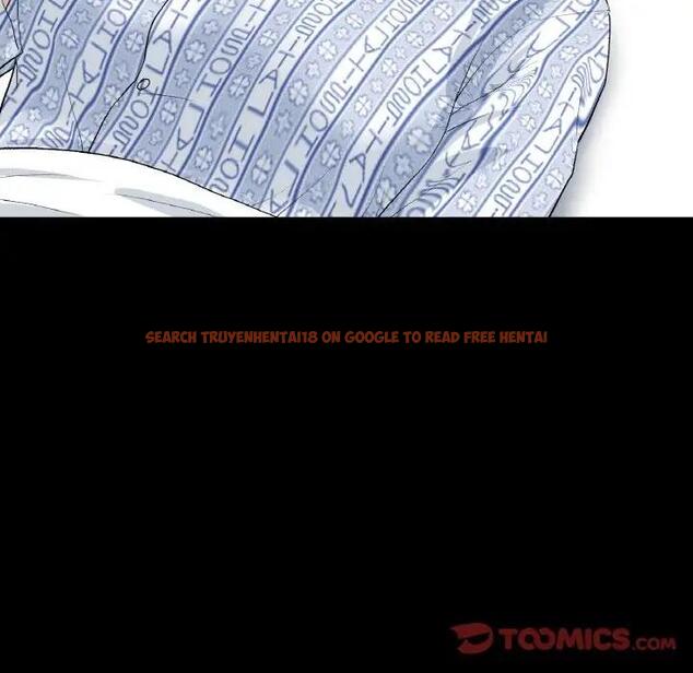 查看漫画與初戀的危險重逢/當初戀變成繼母 - 第62話 - sayhentaiz.net中的1992366图片