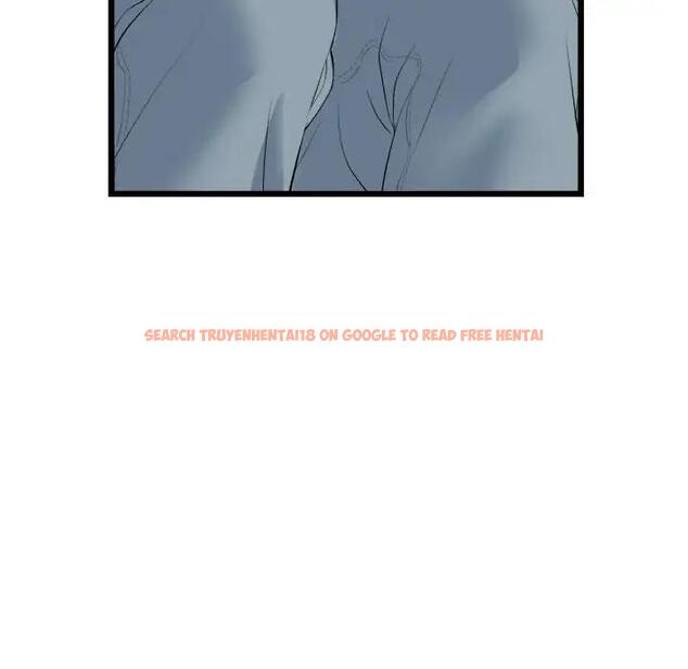 查看漫画與初戀的危險重逢/當初戀變成繼母 - 第62話 - sayhentaiz.net中的1992387图片