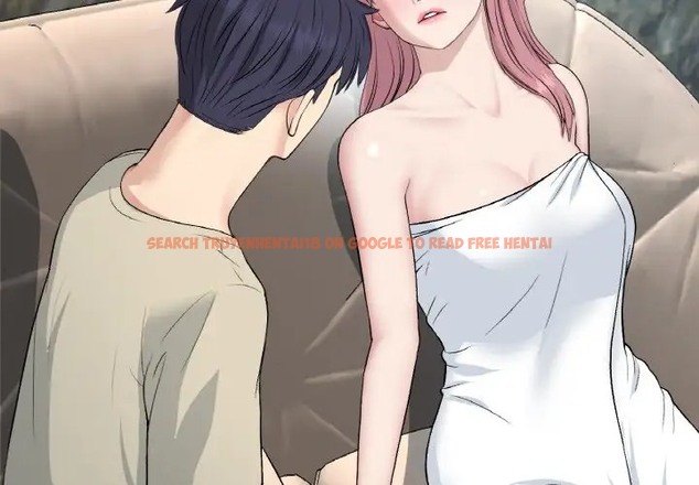 查看漫画與初戀的危險重逢/當初戀變成繼母 - 第63話 - tymanga.com中的2009563图片