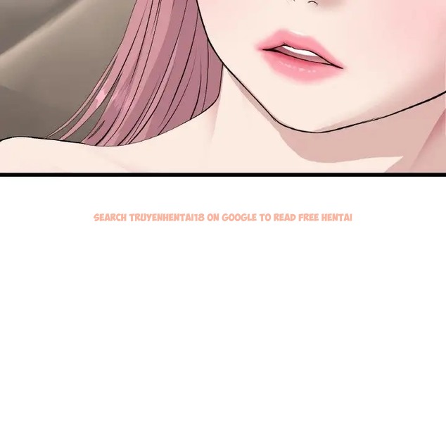 查看漫画與初戀的危險重逢/當初戀變成繼母 - 第63話 - tymanga.com中的2009578图片