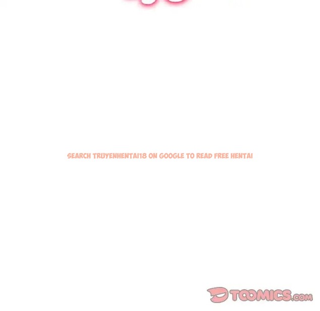 查看漫画與初戀的危險重逢/當初戀變成繼母 - 第63話 - tymanga.com中的2009596图片