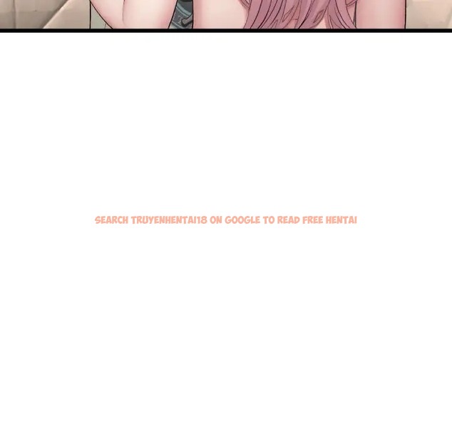查看漫画與初戀的危險重逢/當初戀變成繼母 - 第63話 - tymanga.com中的2009650图片
