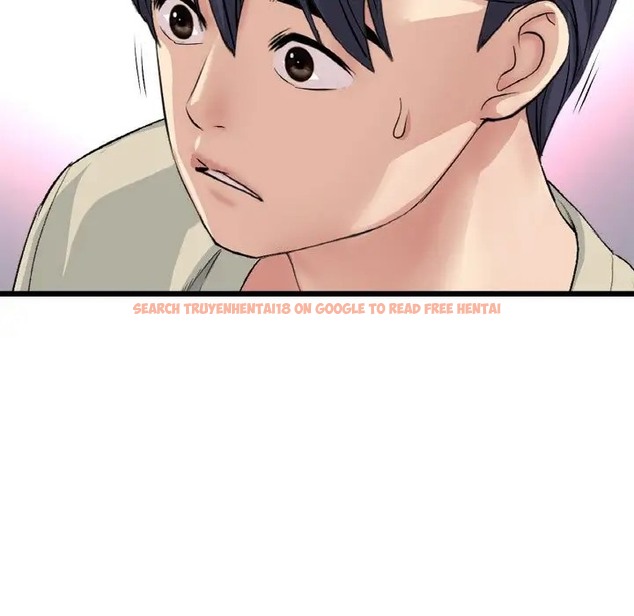 查看漫画與初戀的危險重逢/當初戀變成繼母 - 第63話 - tymanga.com中的2009661图片