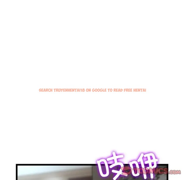 查看漫画與初戀的危險重逢/當初戀變成繼母 - 第63話 - tymanga.com中的2009676图片
