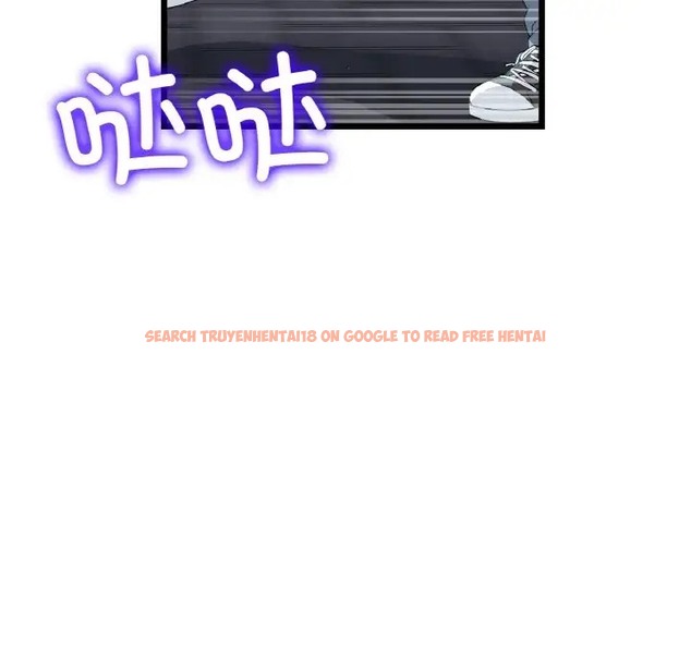 查看漫画與初戀的危險重逢/當初戀變成繼母 - 第63話 - tymanga.com中的2009687图片