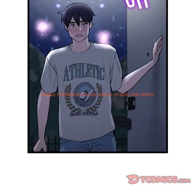 查看漫画與初戀的危險重逢/當初戀變成繼母 - 第63話 - tymanga.com中的2009692图片
