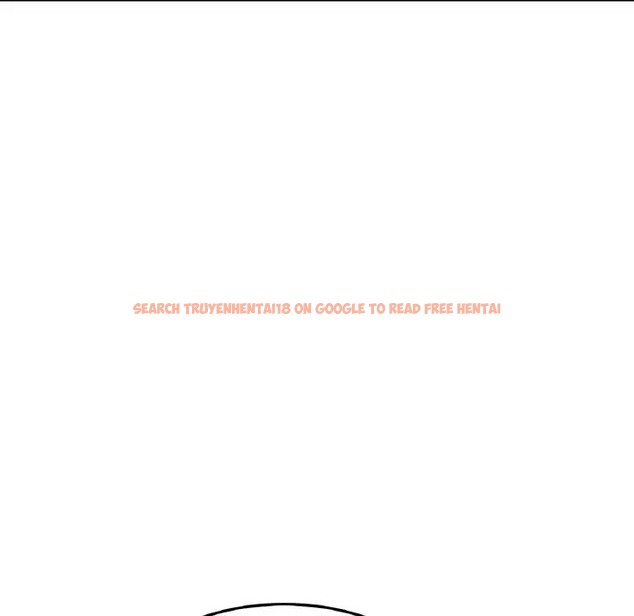 查看漫画與初戀的危險重逢/當初戀變成繼母 - 第63話 - tymanga.com中的2009723图片