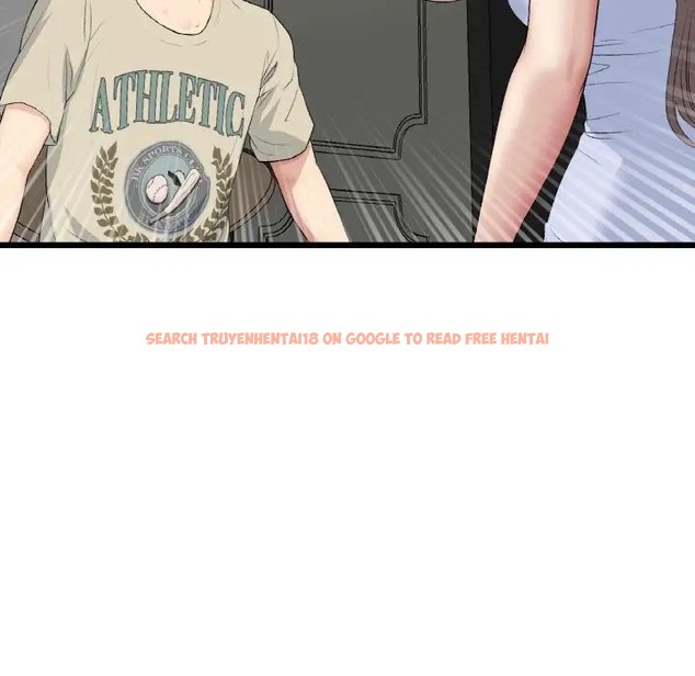 查看漫画與初戀的危險重逢/當初戀變成繼母 - 第63話 - tymanga.com中的2009736图片
