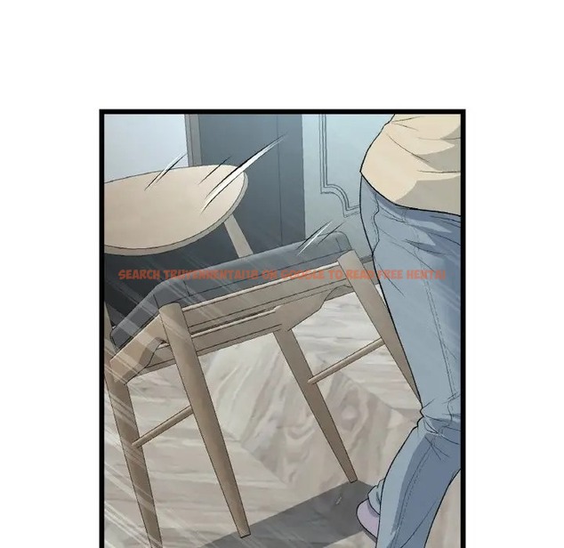 查看漫画與初戀的危險重逢/當初戀變成繼母 - 第63話 - tymanga.com中的2009746图片