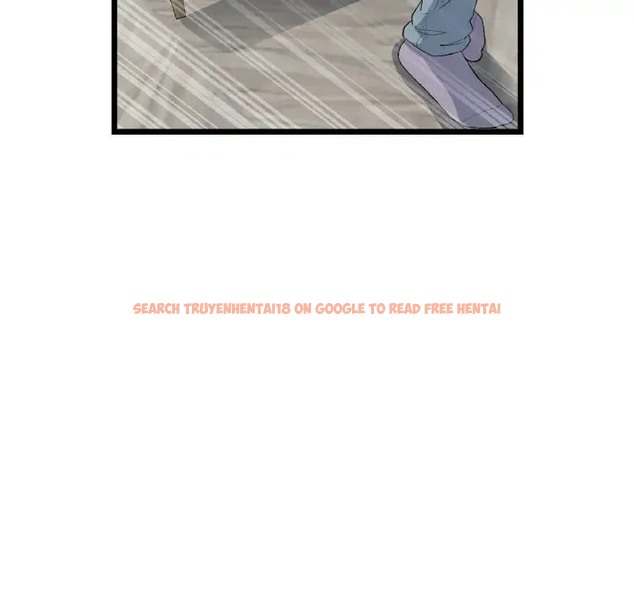 查看漫画與初戀的危險重逢/當初戀變成繼母 - 第63話 - tymanga.com中的2009747图片