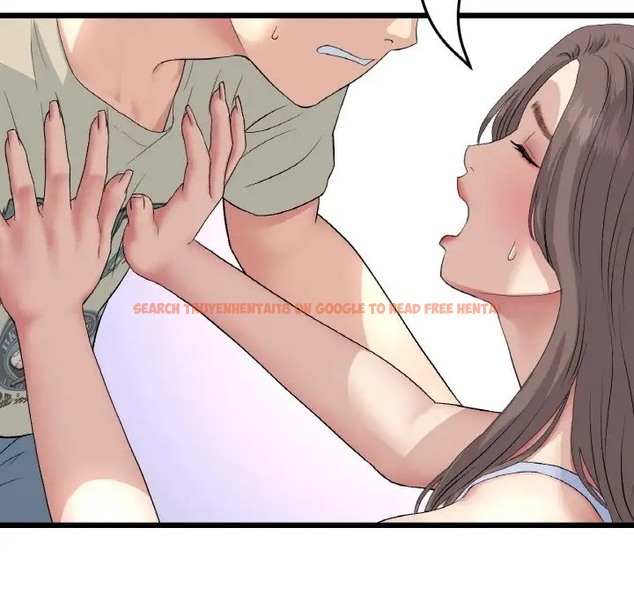 查看漫画與初戀的危險重逢/當初戀變成繼母 - 第63話 - tymanga.com中的2009749图片