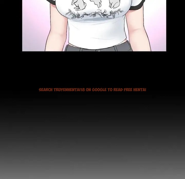 查看漫画與初戀的危險重逢/當初戀變成繼母 - 第63話 - tymanga.com中的2009763图片