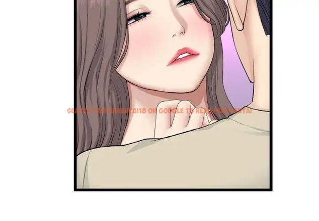 查看漫画與初戀的危險重逢/當初戀變成繼母 - 第64話 - tymanga.com中的2032052图片
