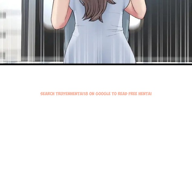 查看漫画與初戀的危險重逢/當初戀變成繼母 - 第64話 - tymanga.com中的2032056图片