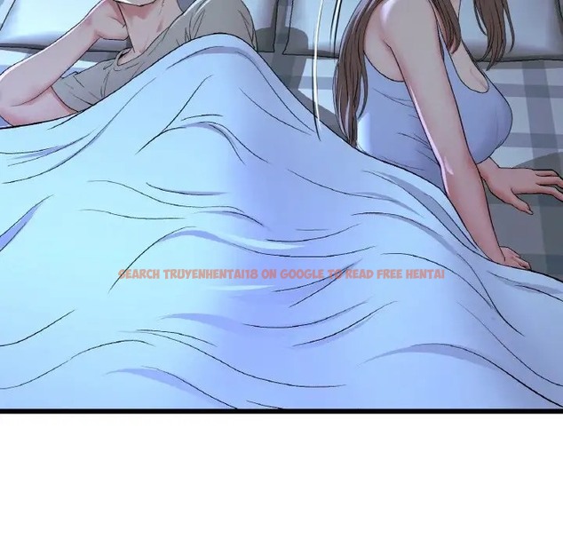查看漫画與初戀的危險重逢/當初戀變成繼母 - 第64話 - tymanga.com中的2032089图片