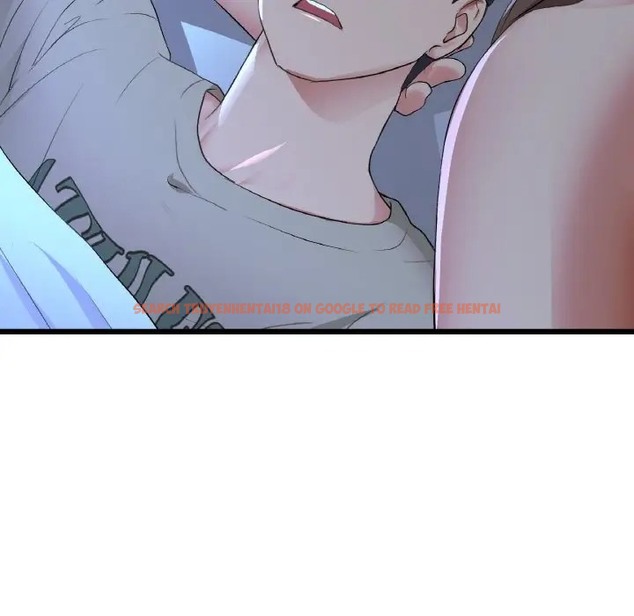 查看漫画與初戀的危險重逢/當初戀變成繼母 - 第64話 - tymanga.com中的2032095图片