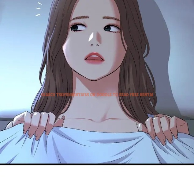 查看漫画與初戀的危險重逢/當初戀變成繼母 - 第64話 - tymanga.com中的2032106图片