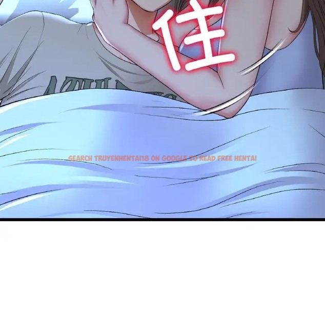 查看漫画與初戀的危險重逢/當初戀變成繼母 - 第64話 - tymanga.com中的2032112图片