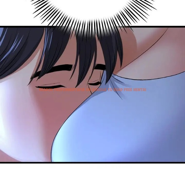 查看漫画與初戀的危險重逢/當初戀變成繼母 - 第64話 - tymanga.com中的2032123图片