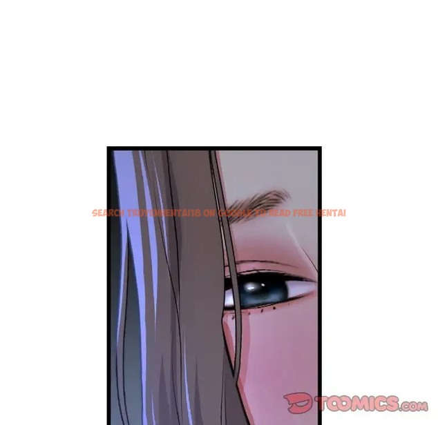 查看漫画與初戀的危險重逢/當初戀變成繼母 - 第64話 - tymanga.com中的2032125图片